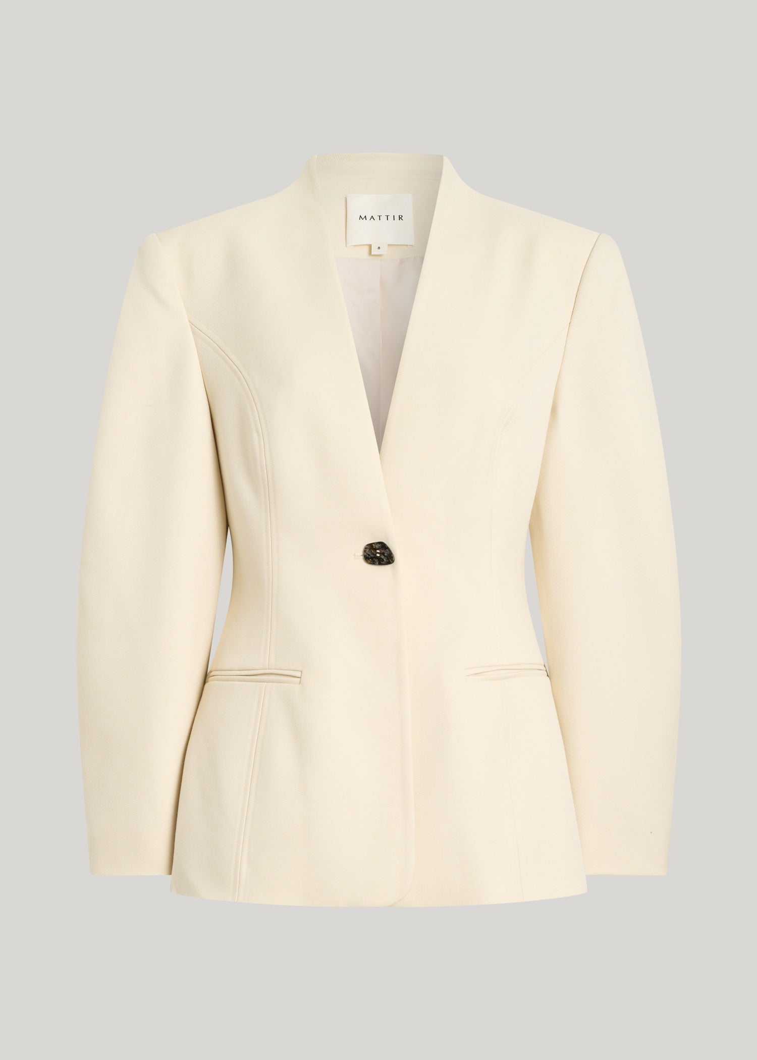 PRE-ORDER NYRA BLAZER