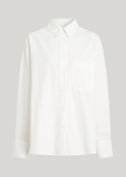 PRE-ORDER UTILITY SHIRT