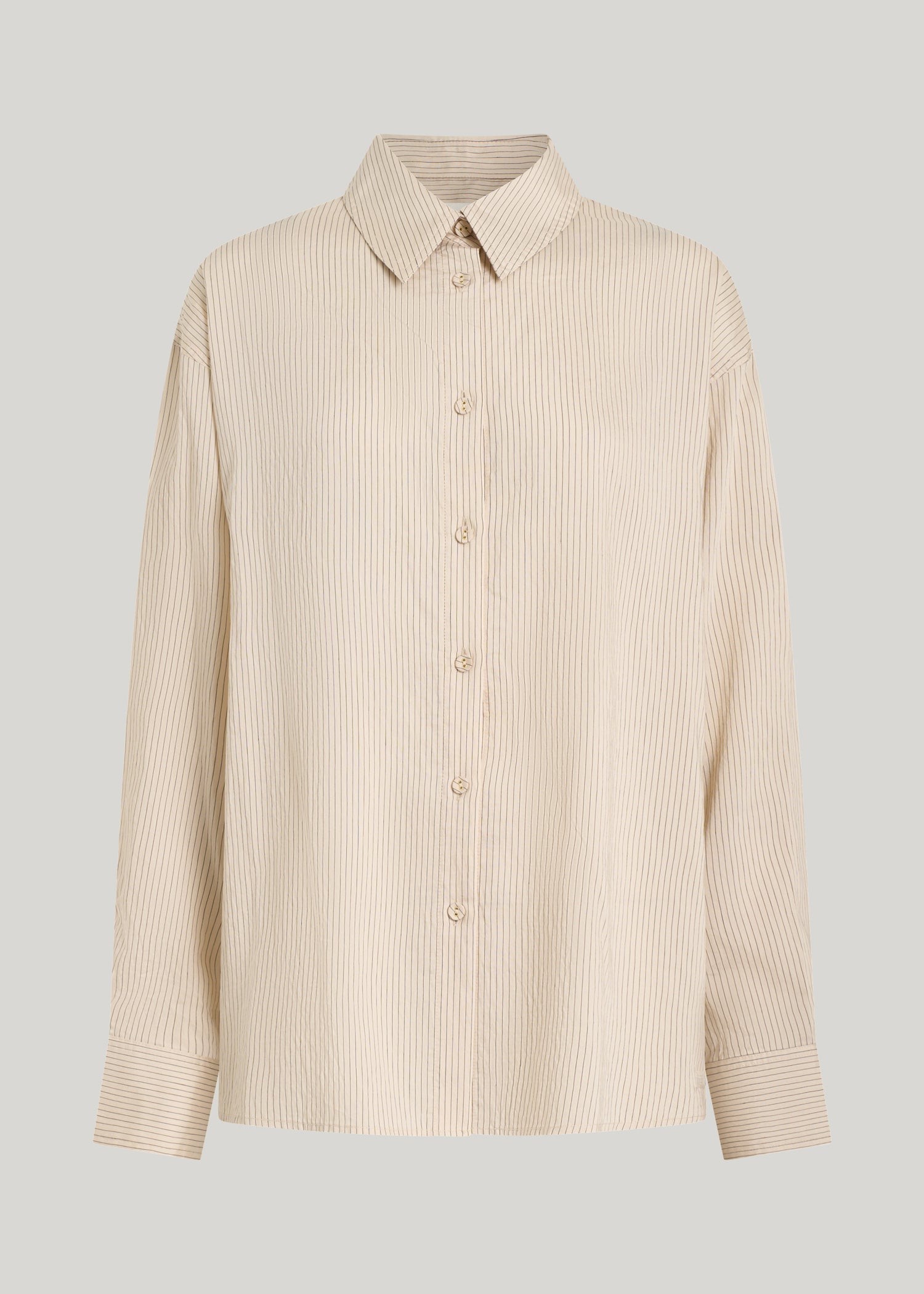 ISLE SHIRT