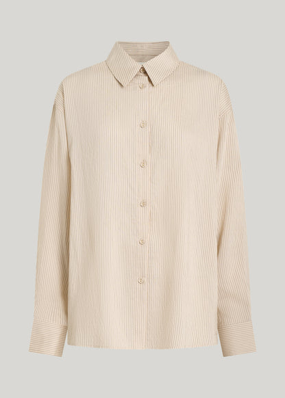 ISLE SHIRT