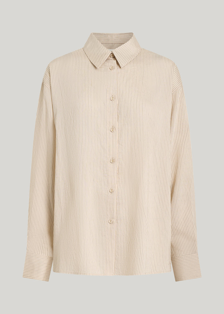 ISLE SHIRT