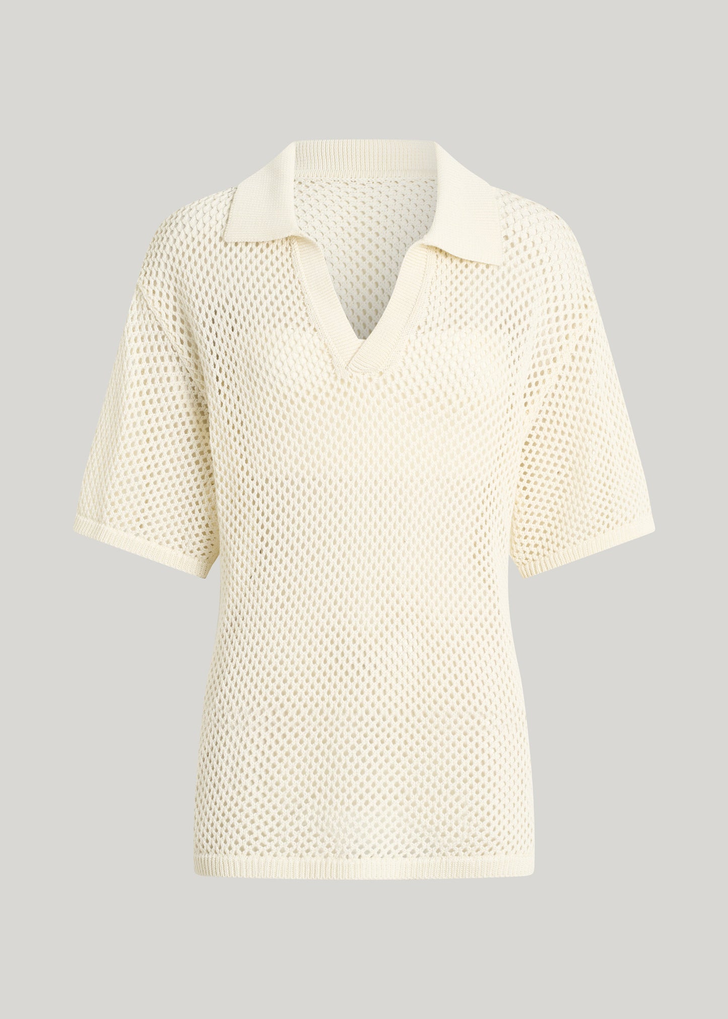 CALLA POLO