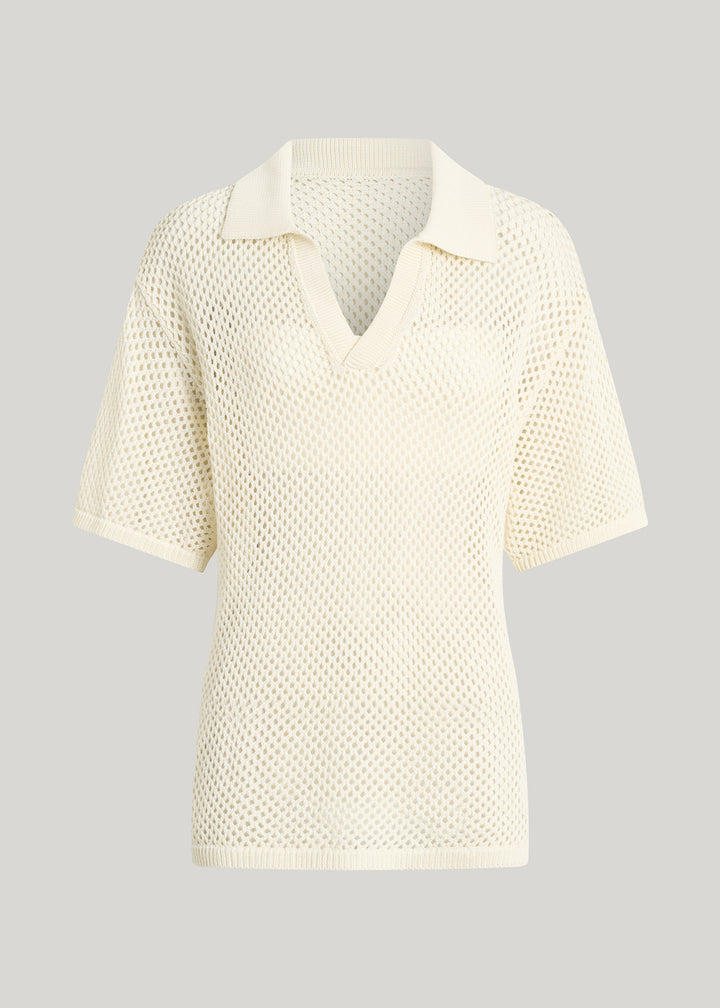 CALLA POLO