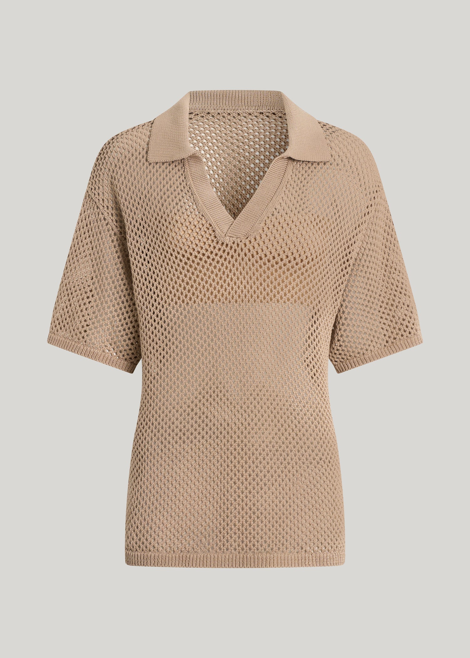 CALLA POLO