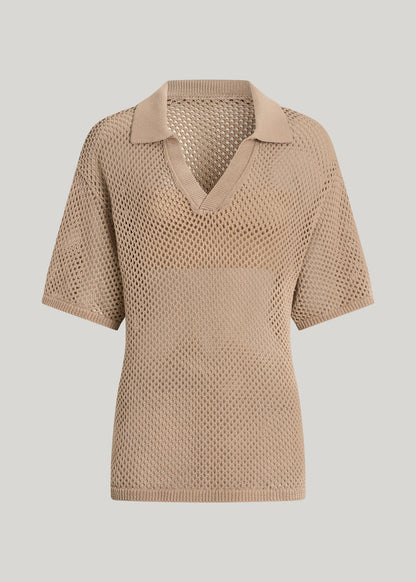 CALLA POLO