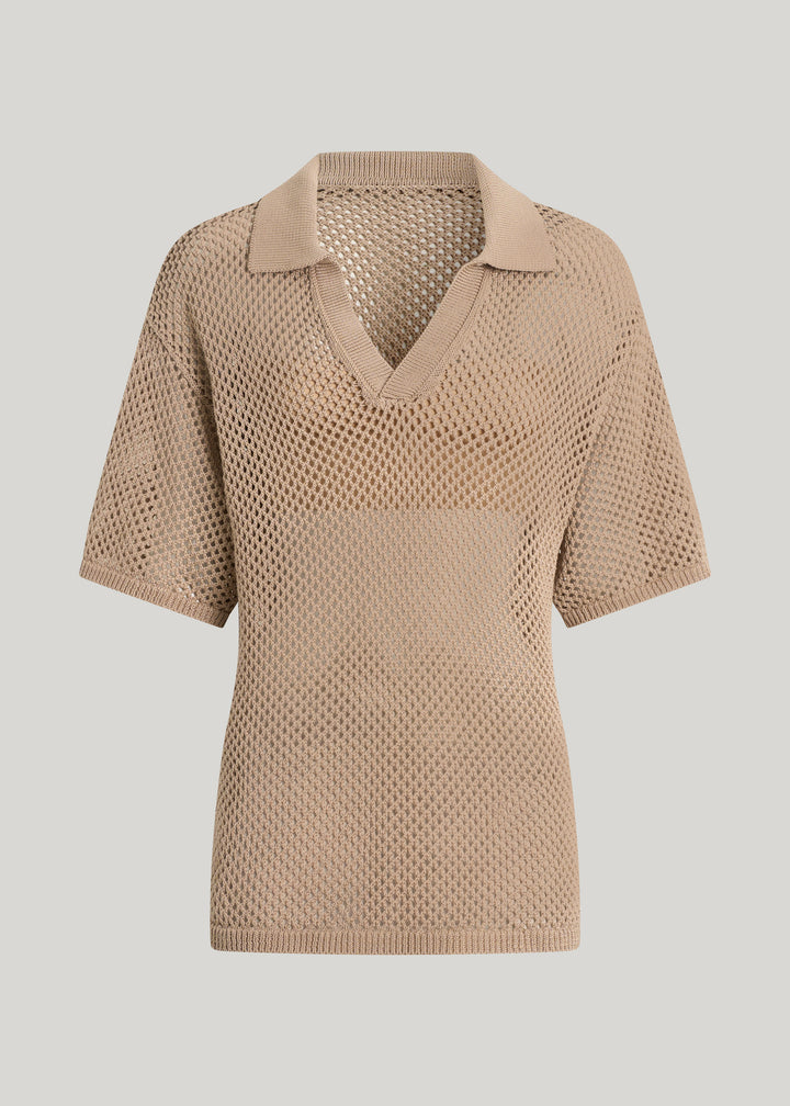 CALLA POLO