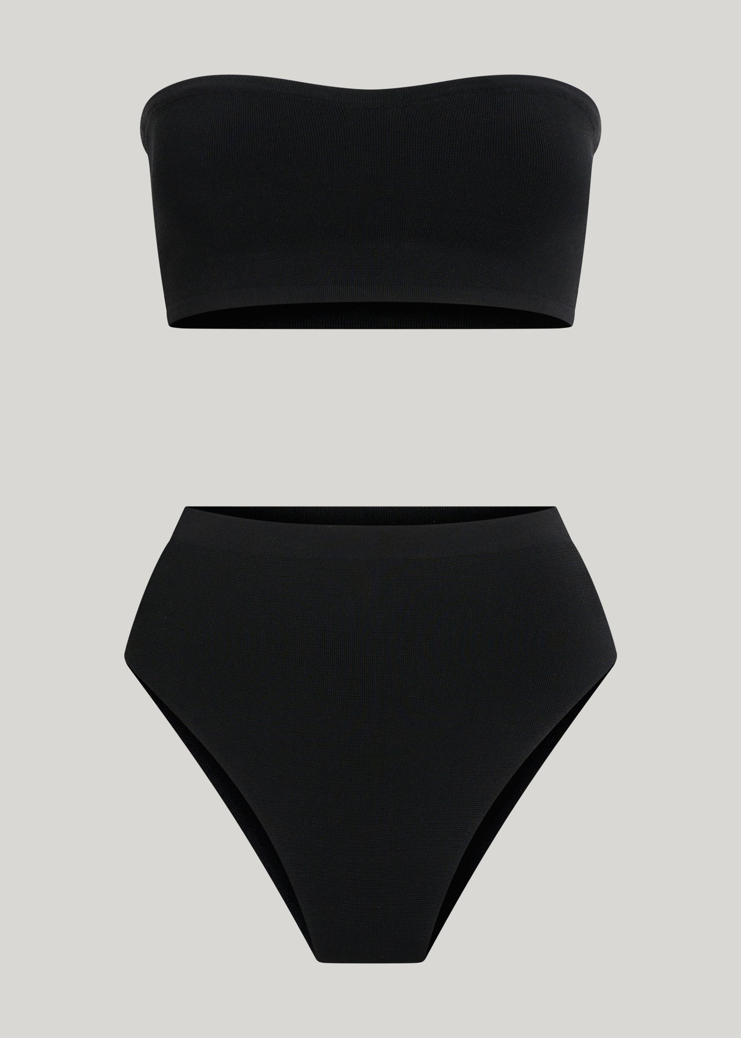 MIRRA UNDERGARMENT SET