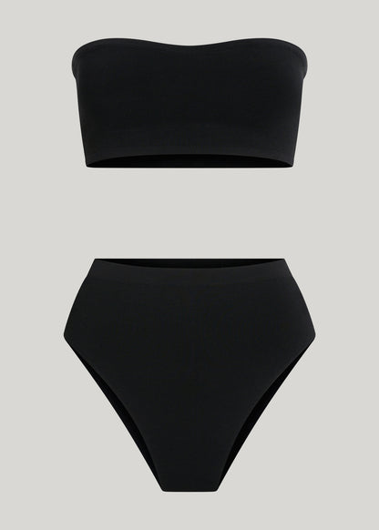 MIRRA UNDERGARMENT SET
