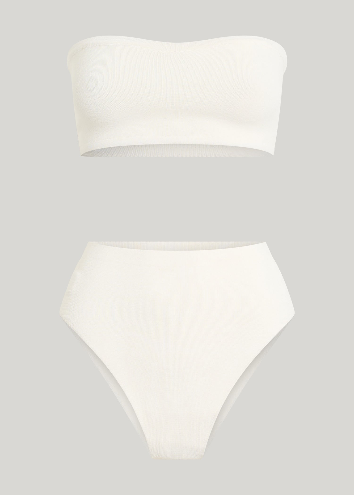 MIRRA UNDERGARMENT SET
