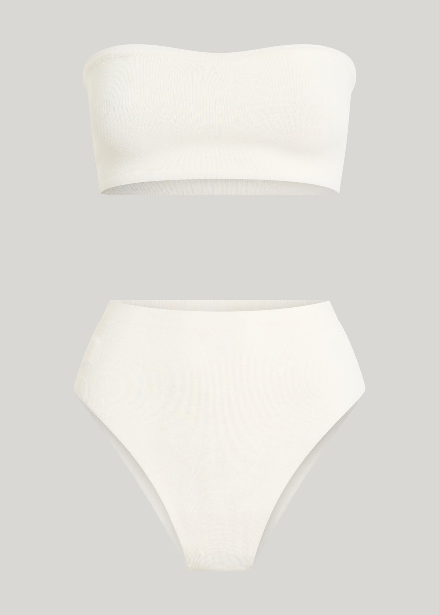 MIRRA UNDERGARMENT SET