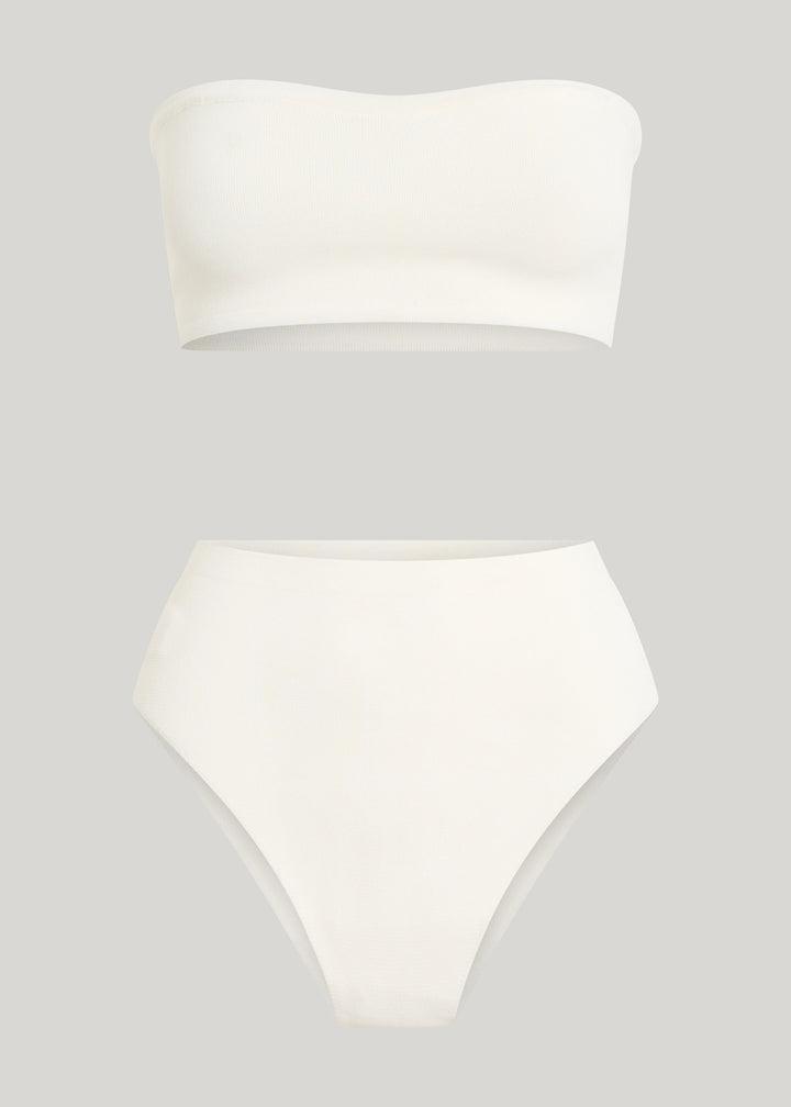 MIRRA UNDERGARMENT SET