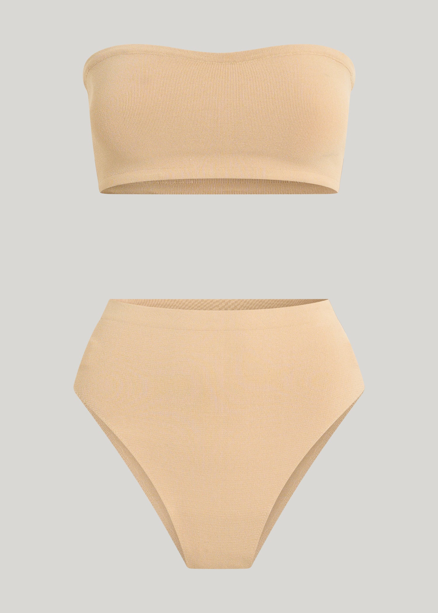 MIRRA UNDERGARMENT SET