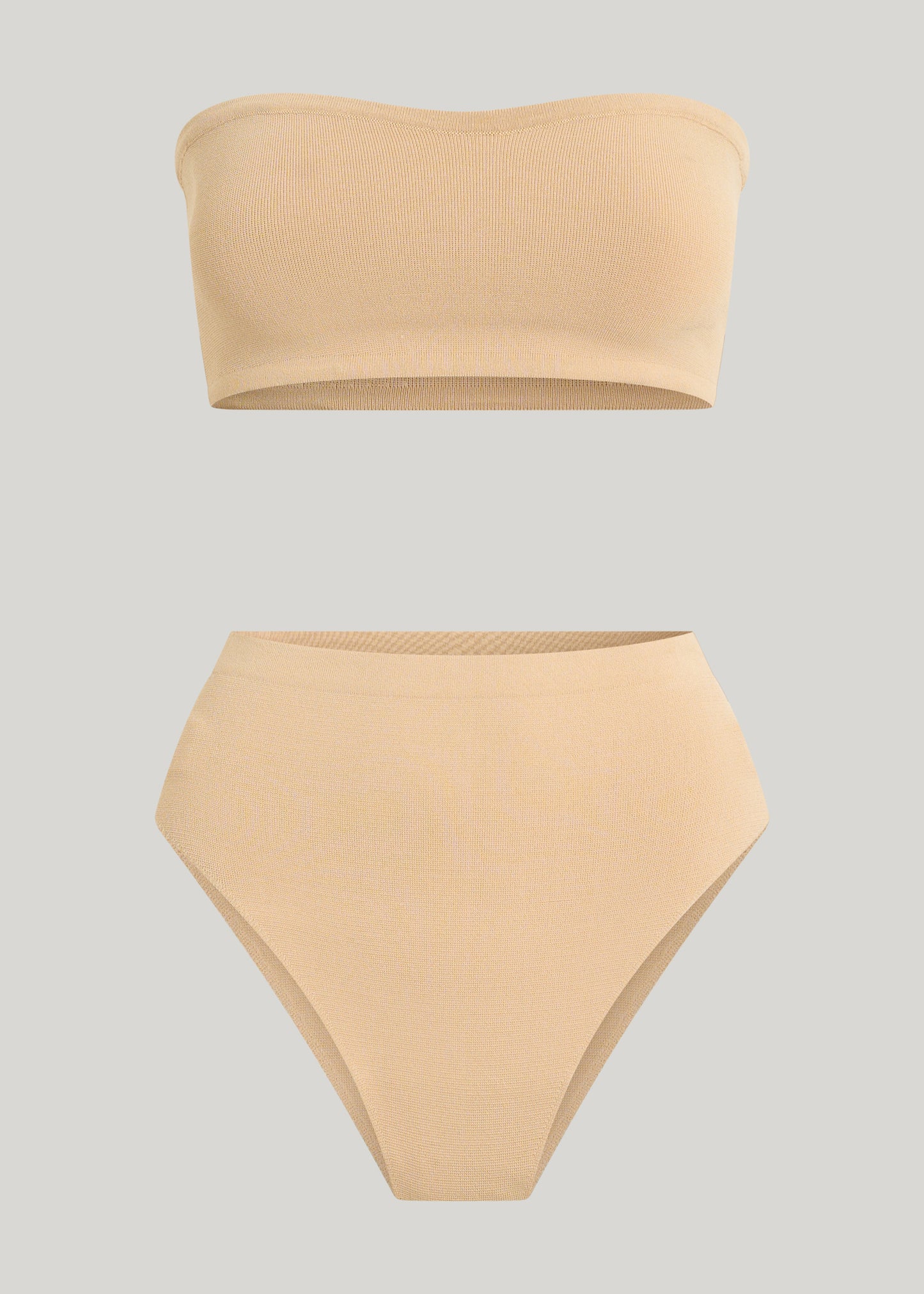 MIRRA UNDERGARMENT SET