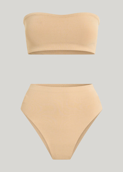 MIRRA UNDERGARMENT SET