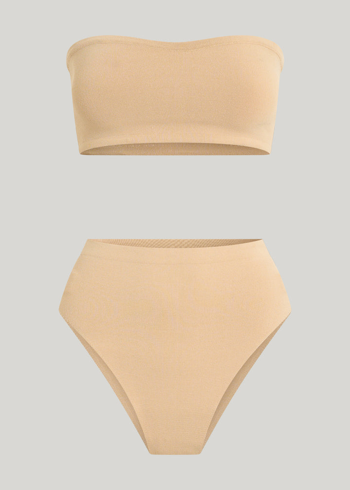 MIRRA UNDERGARMENT SET