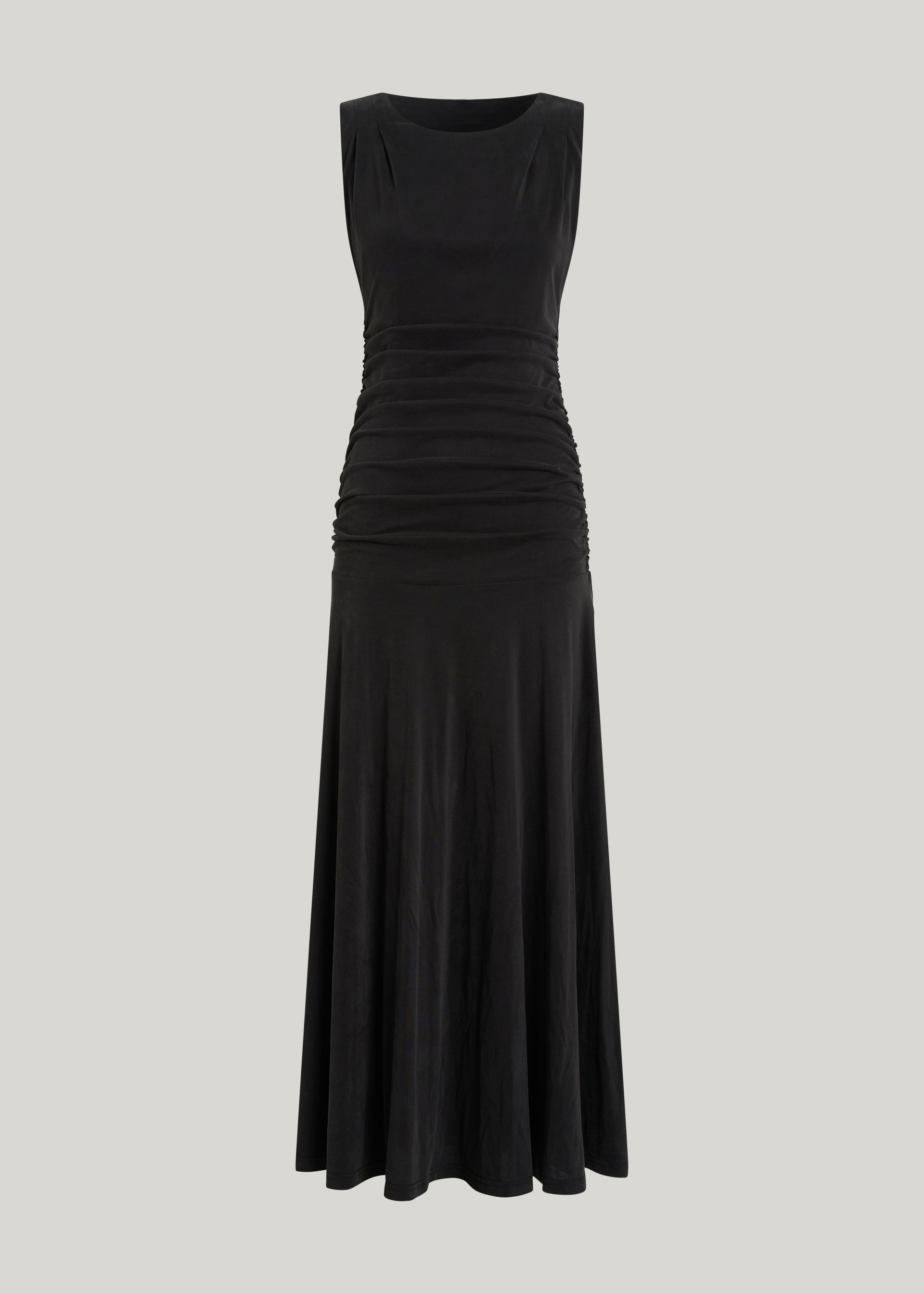 DUNE DRESS