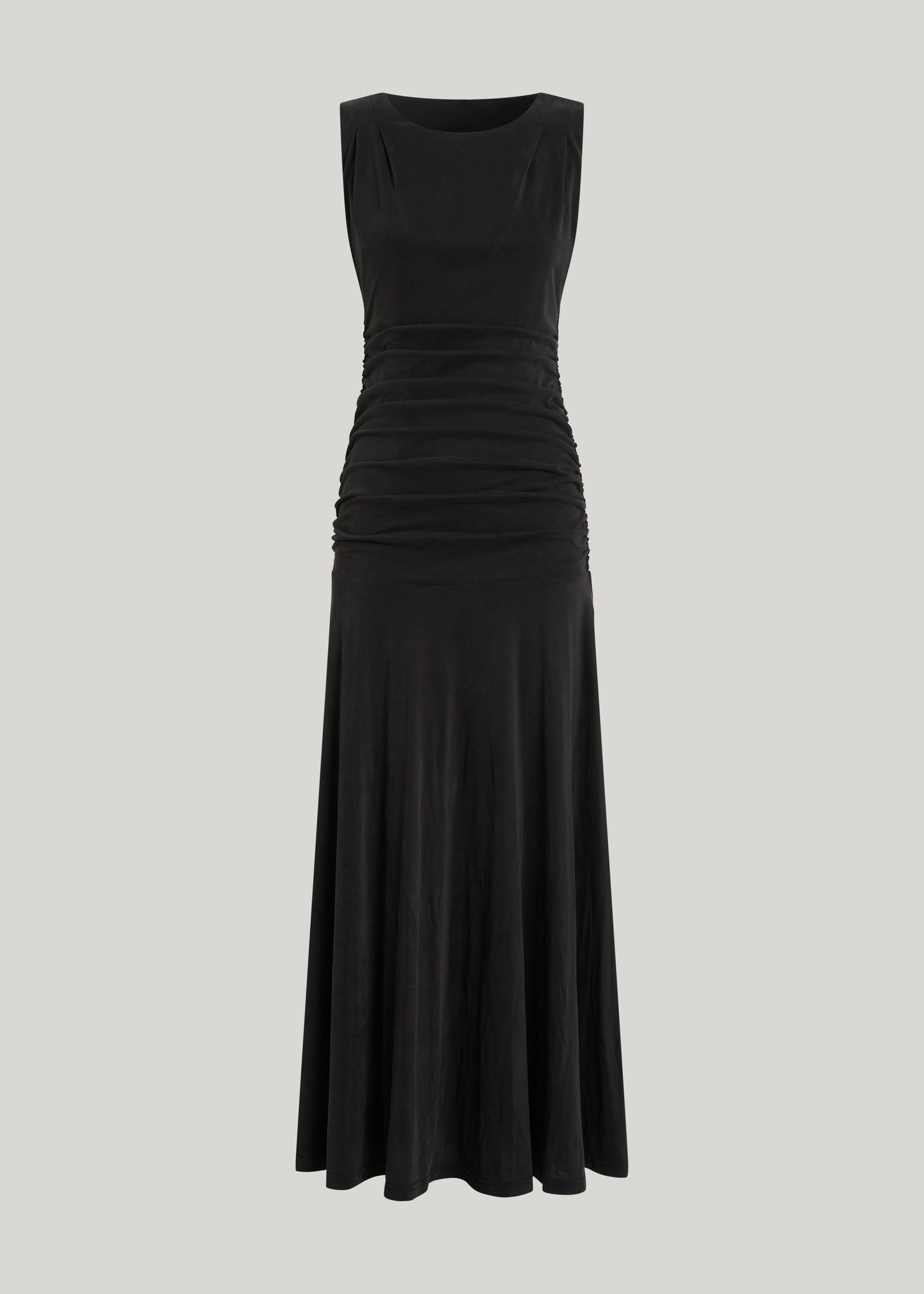 DUNE DRESS