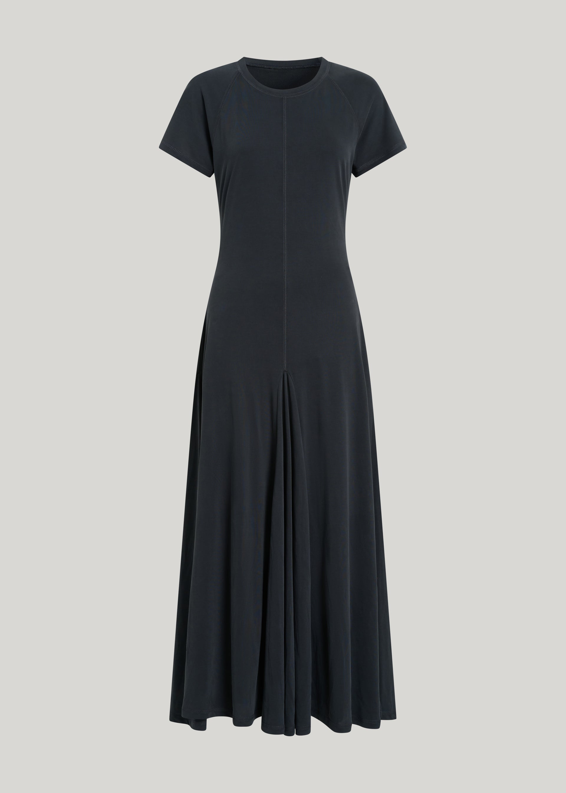 MARISOL TEE DRESS