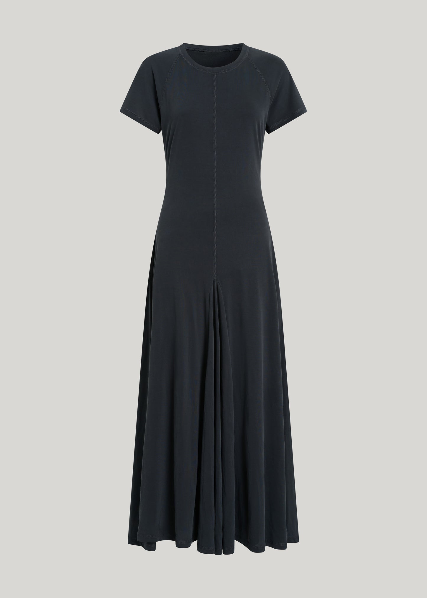 MARISOL TEE DRESS