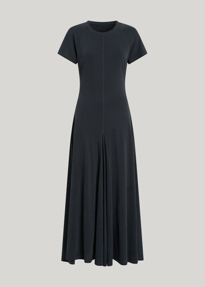 MARISOL TEE DRESS