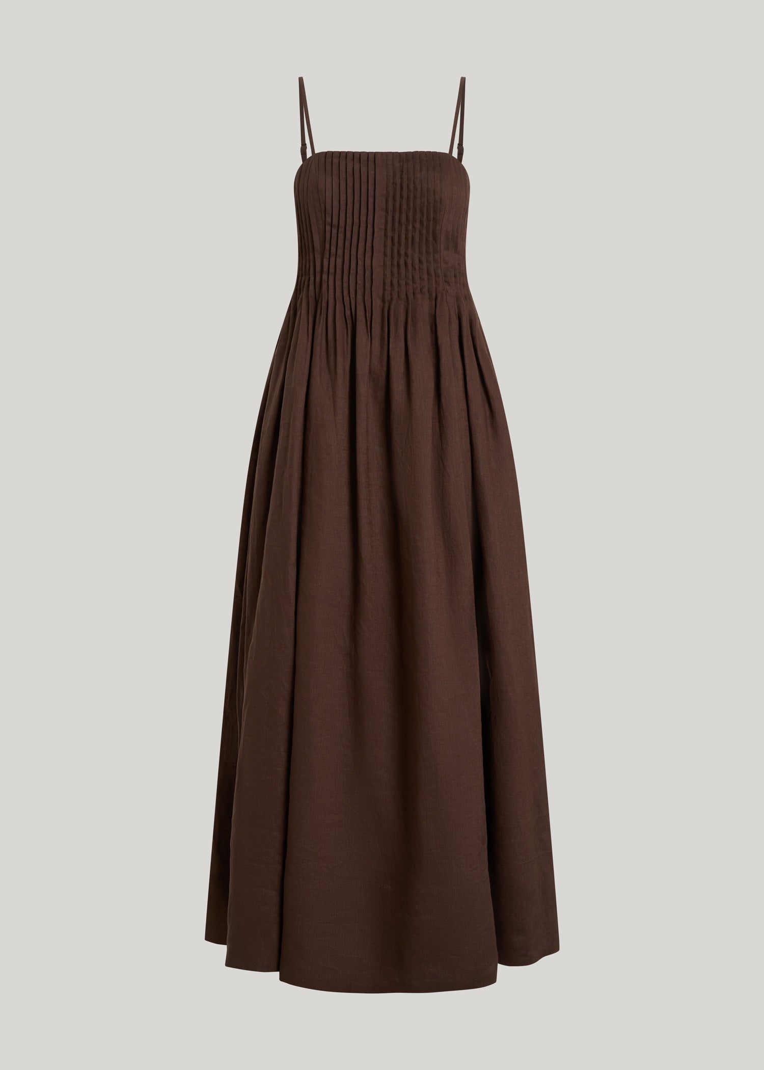 SIENA DRESS