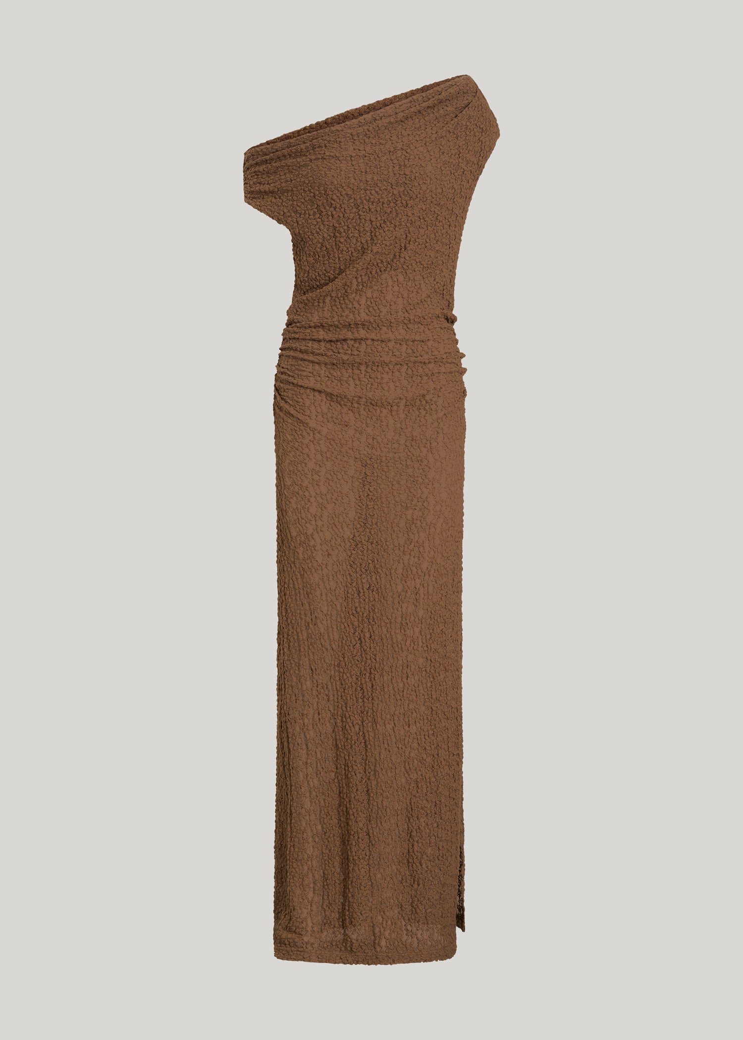 MIRRA LACE DRESS