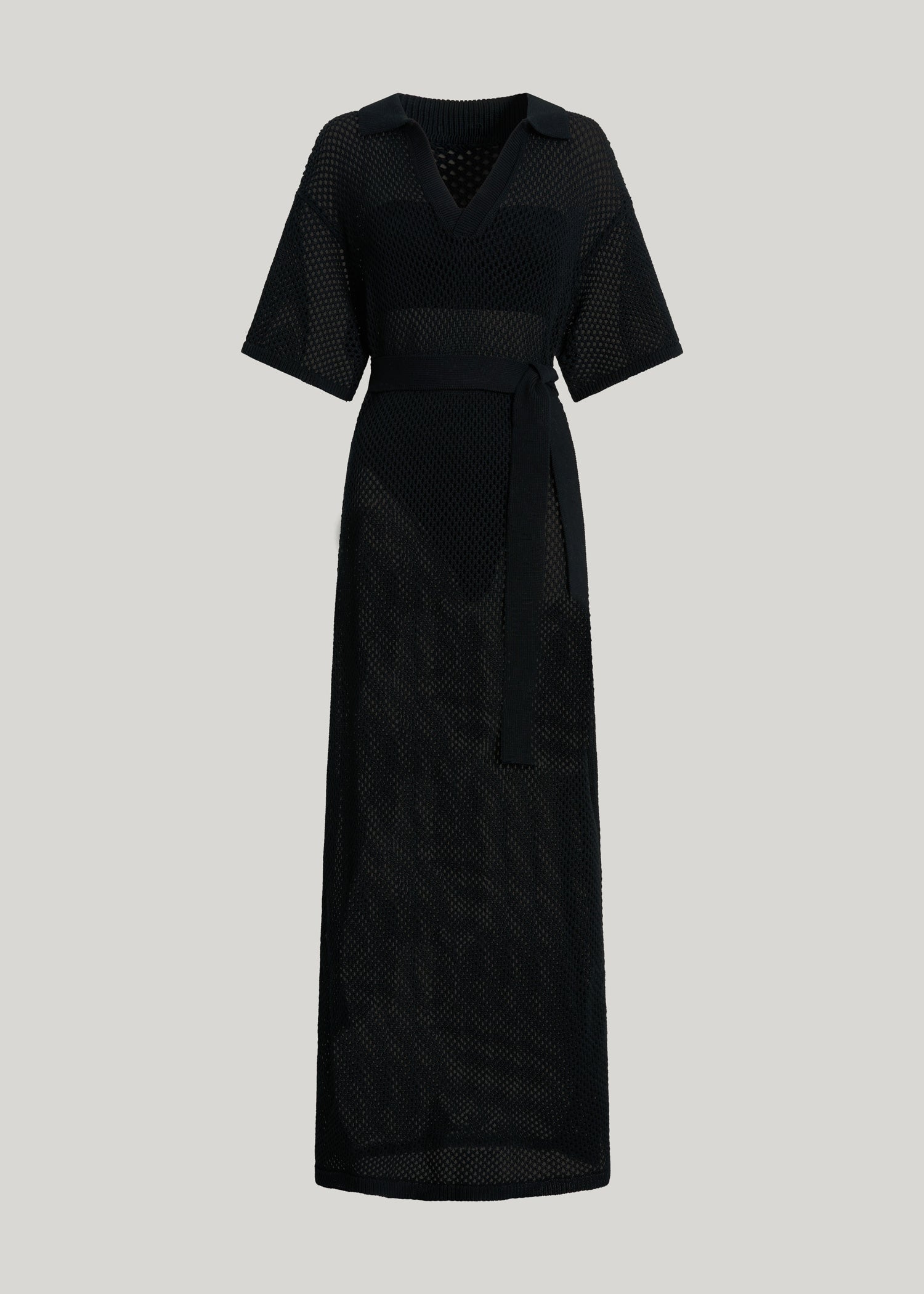 CALLA MAXI