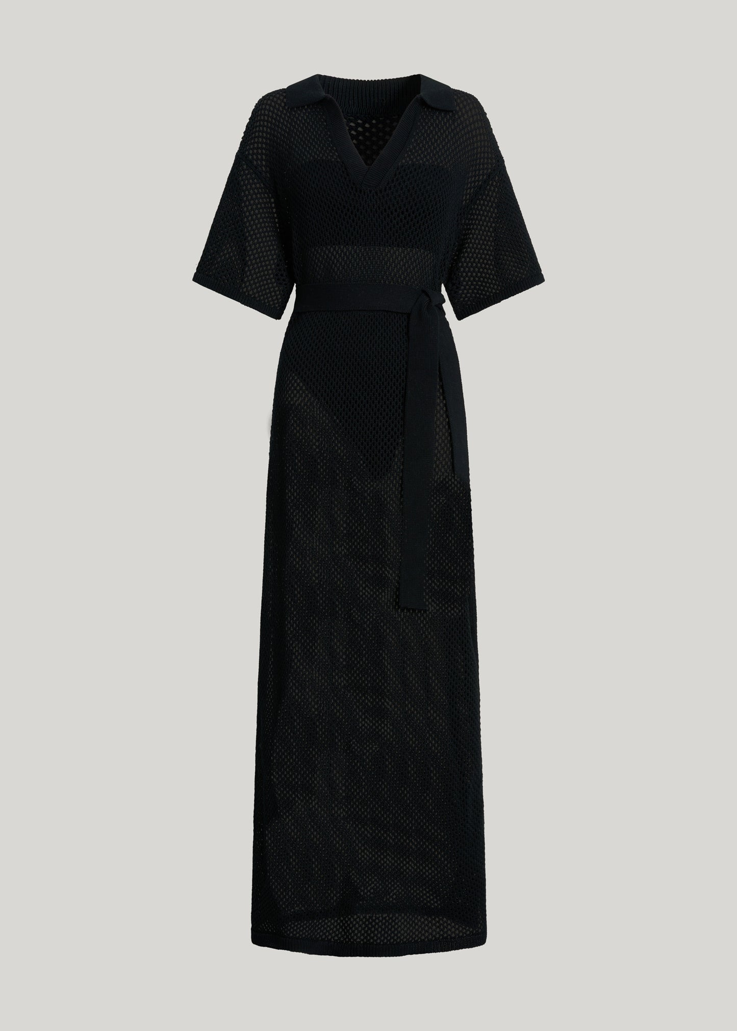CALLA MAXI