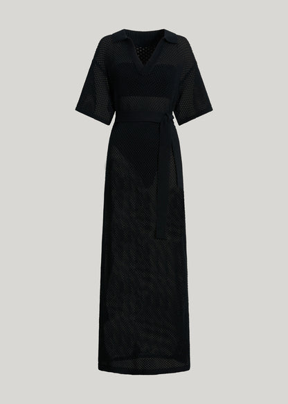 CALLA MAXI