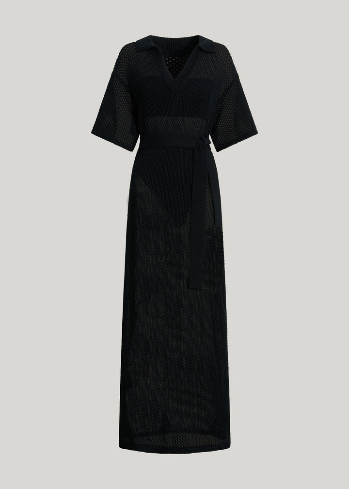 CALLA MAXI
