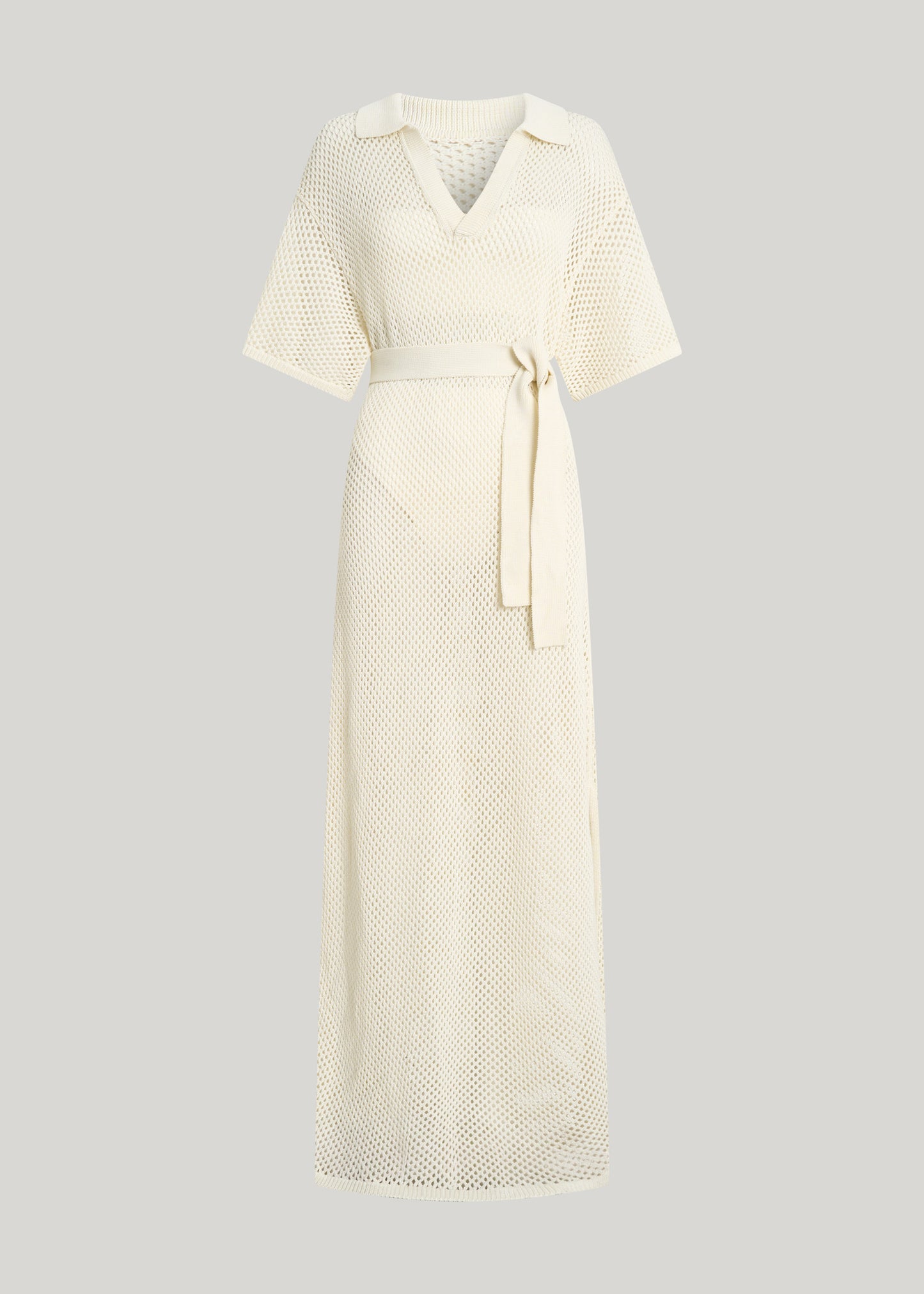 CALLA MAXI