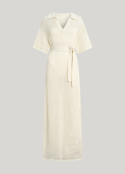 CALLA MAXI
