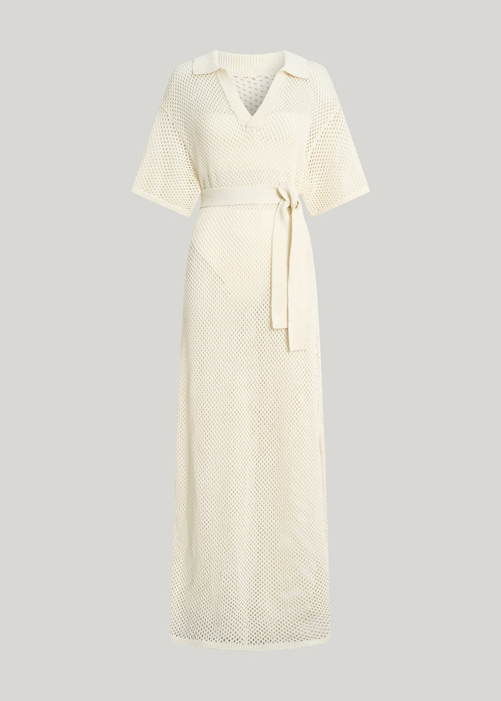 CALLA MAXI