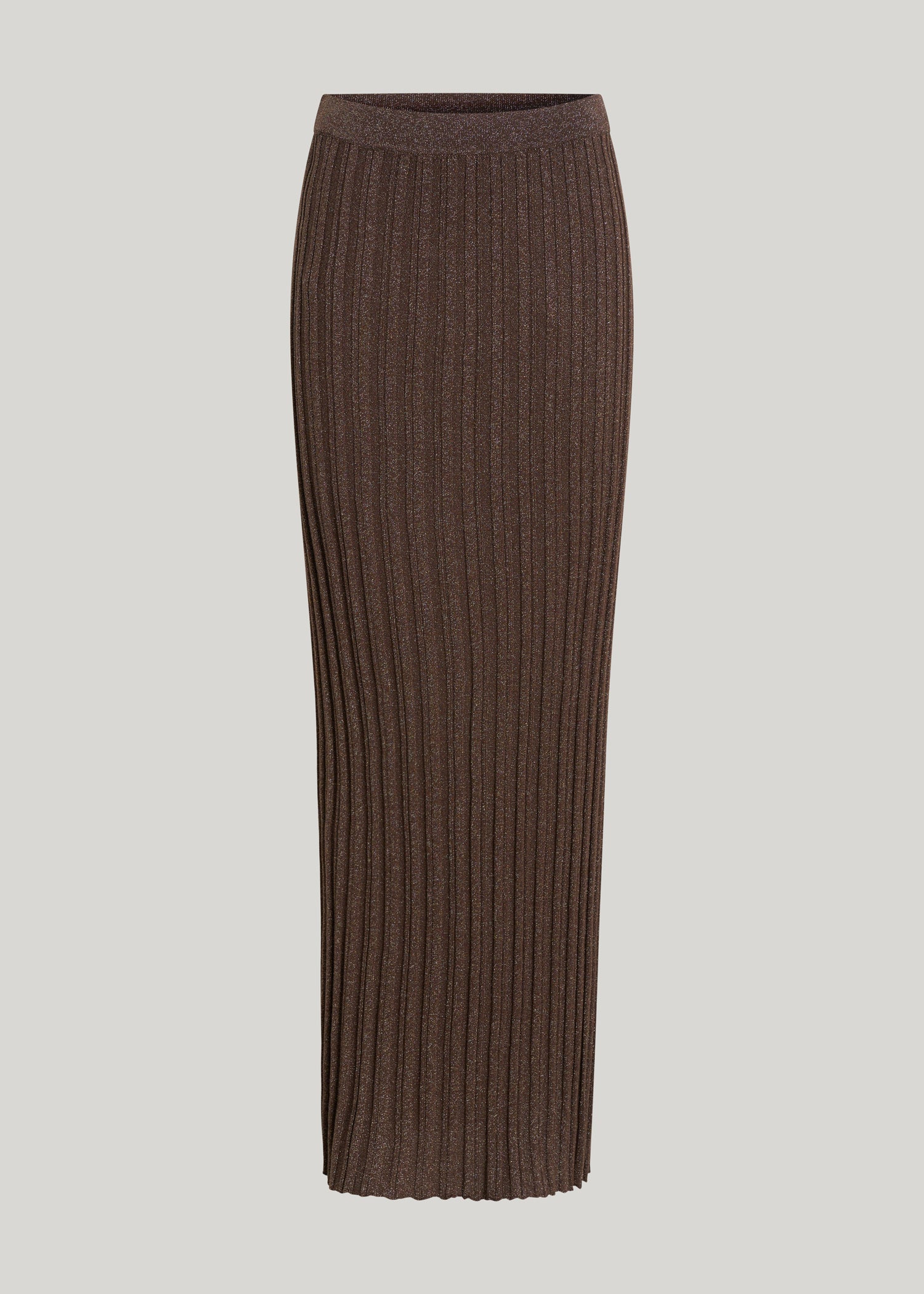 AXIS SKIRT