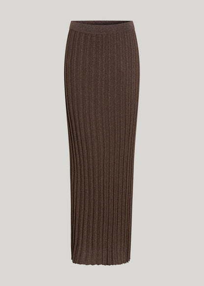 AXIS SKIRT