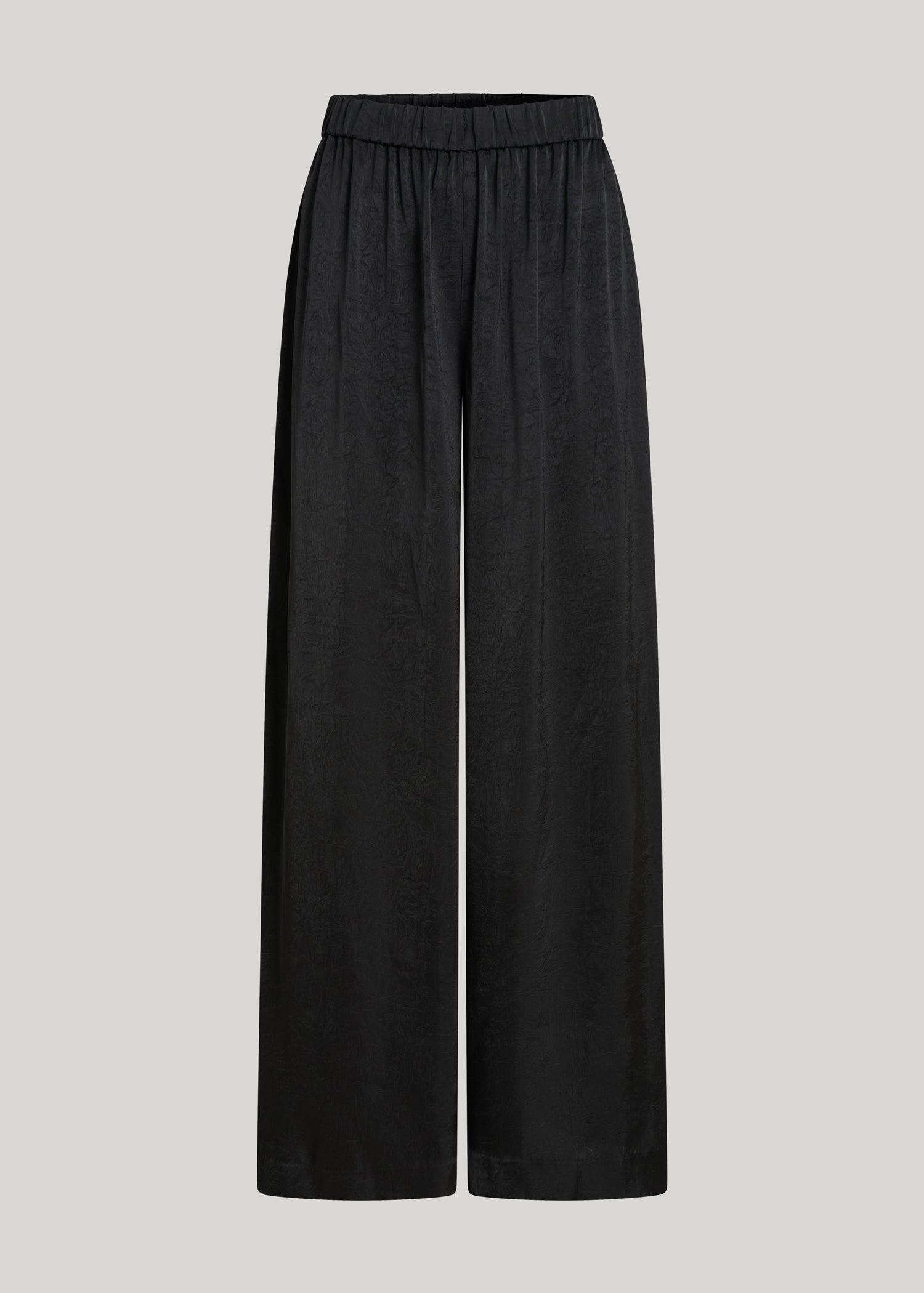 ASTRA PANT