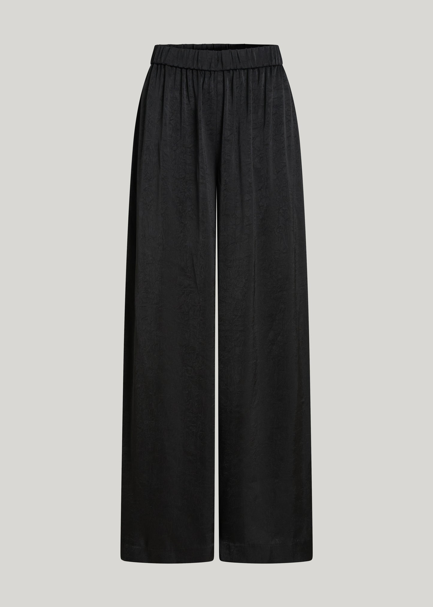 ASTRA PANT