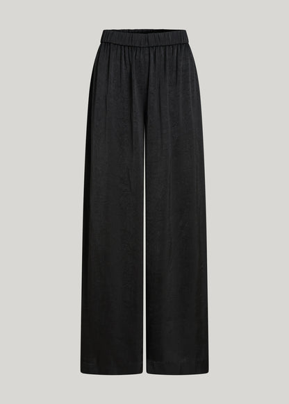ASTRA PANT
