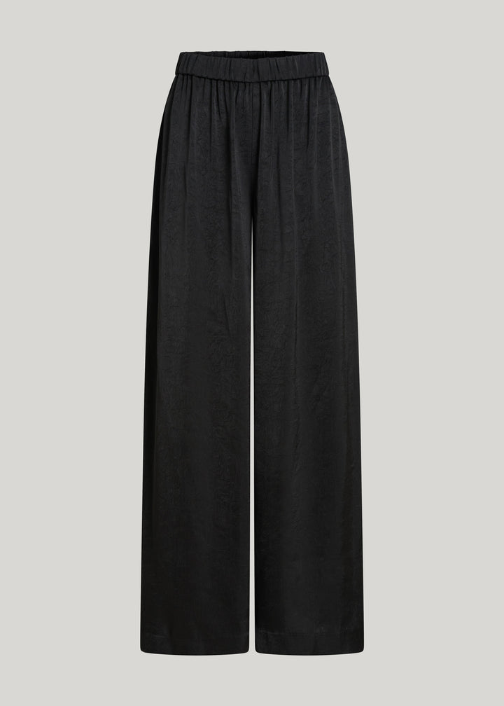 ASTRA PANT