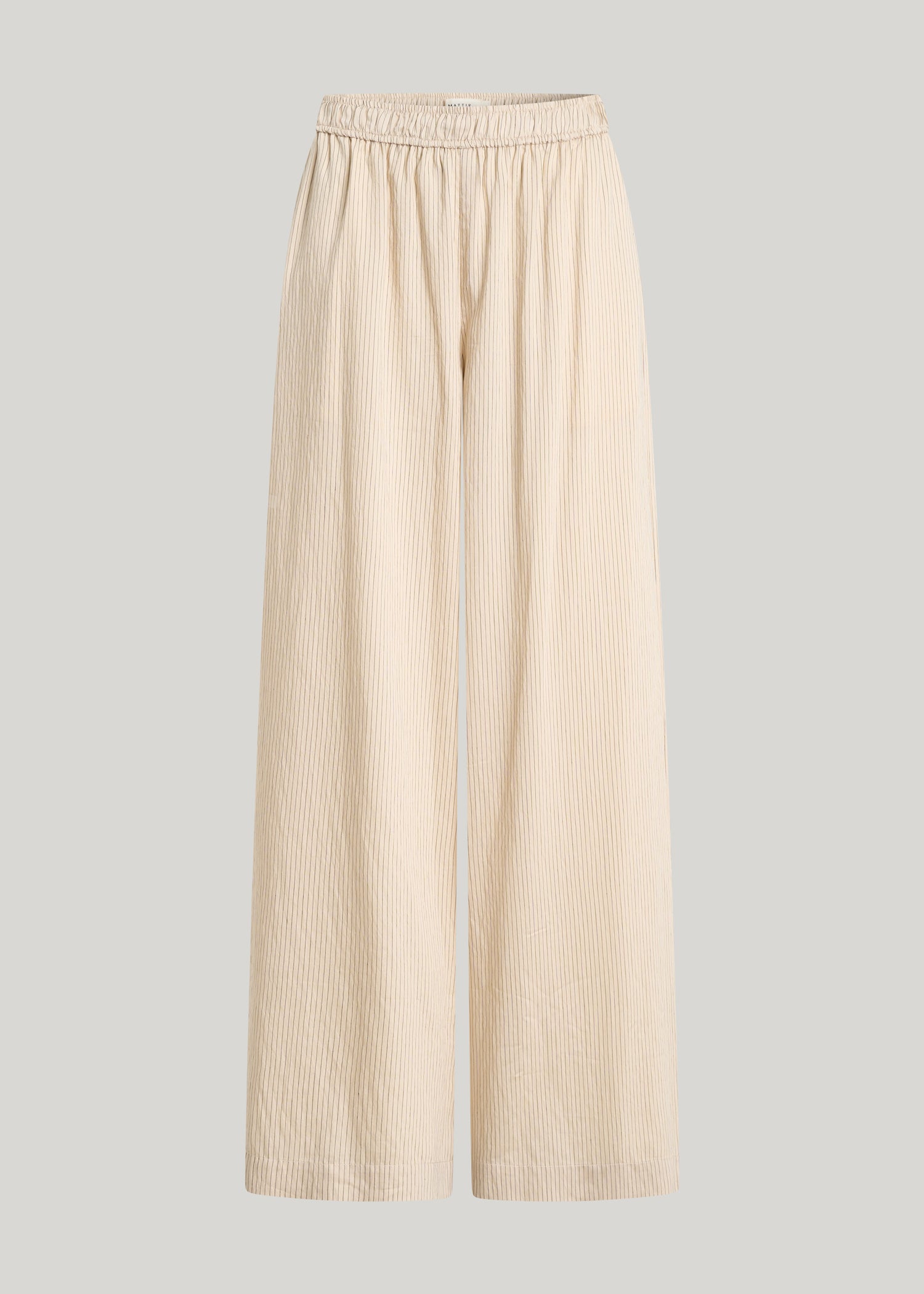 ISLE PANT