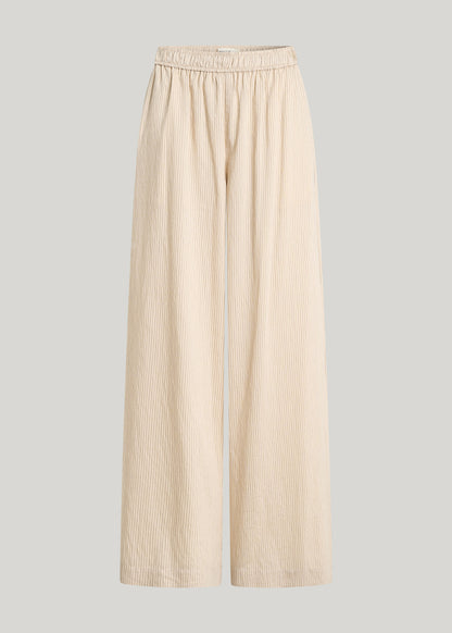 ISLE PANT