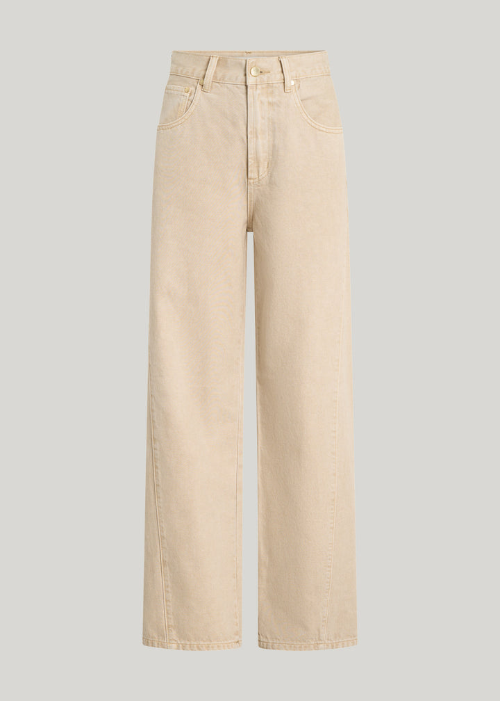 AXIS JEAN