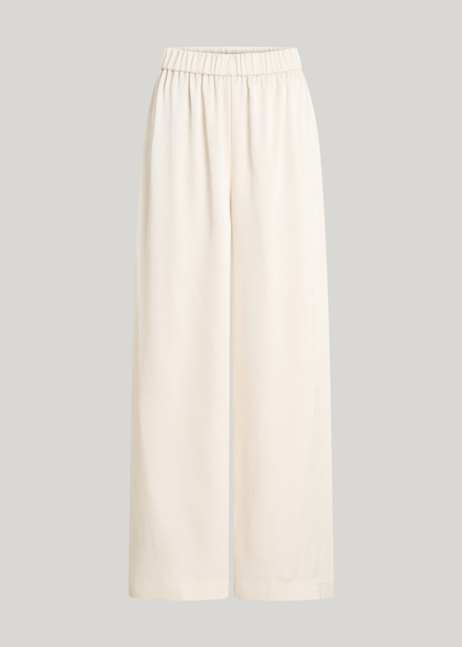 ASTRA PANT