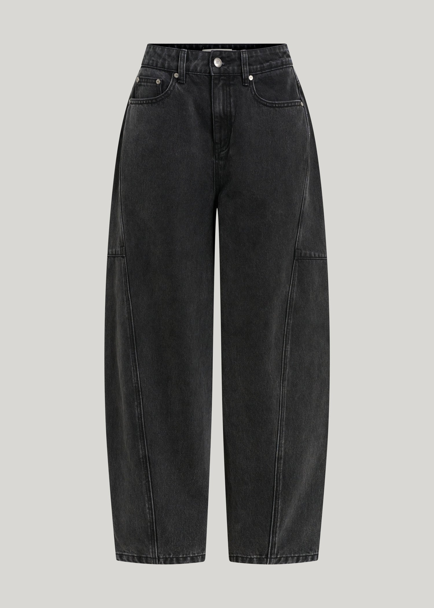LUMEN JEAN