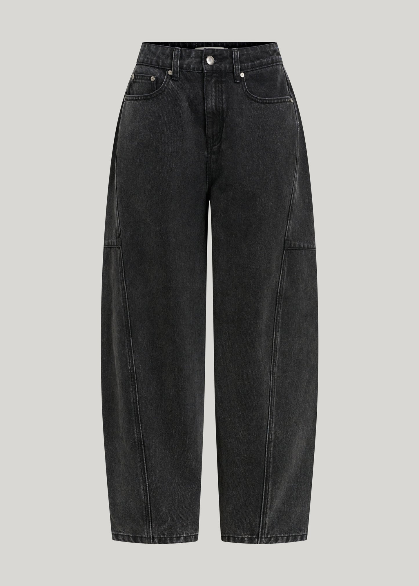 LUMEN JEAN