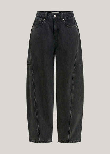 LUMEN JEAN