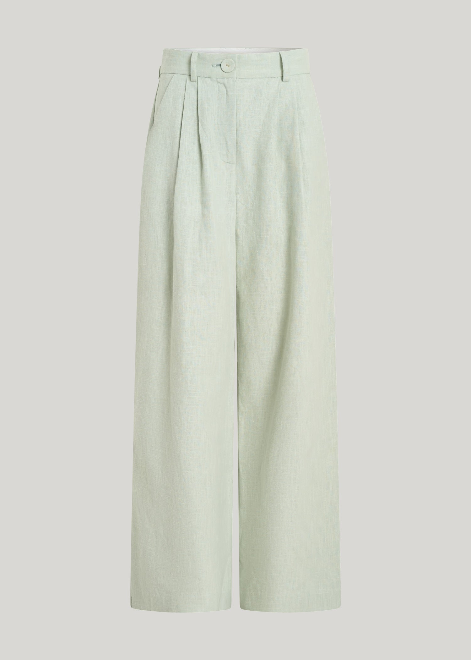 CLOVE PANT