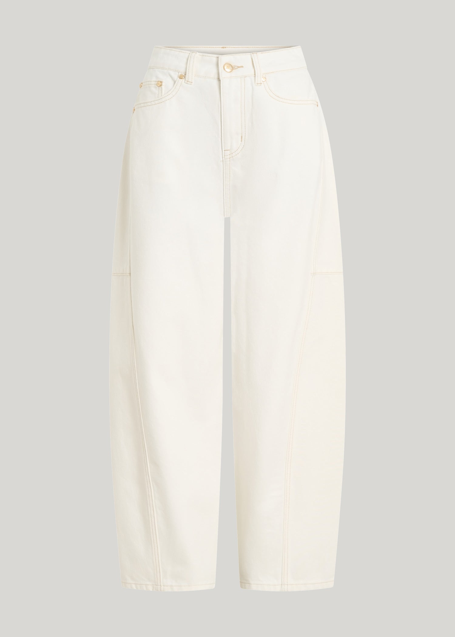 LUMEN JEAN
