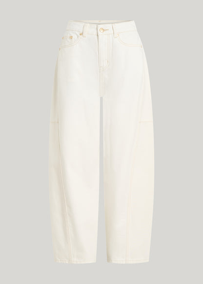 LUMEN JEAN