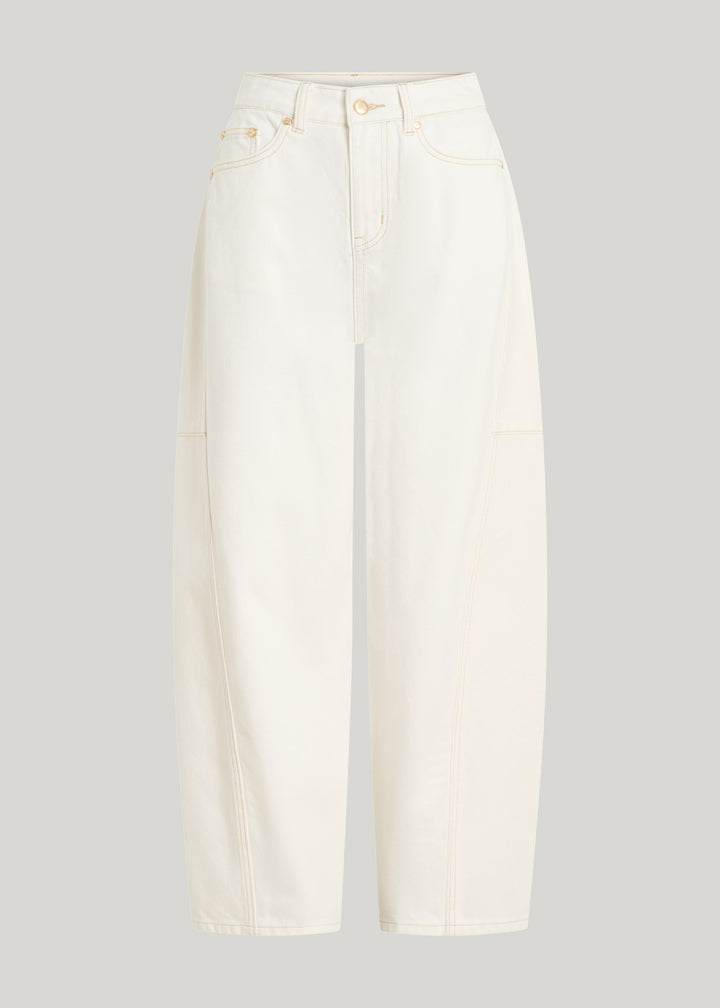 LUMEN JEAN